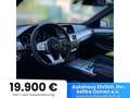 Mercedes-Benz E 220 E 220 Avantgarde A-Edition BlueEfficiency CDI Aut. Grau - thumbnail 9
