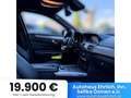 Mercedes-Benz E 220 E 220 Avantgarde A-Edition BlueEfficiency CDI Aut. Grau - thumbnail 10