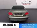 Mercedes-Benz E 220 E 220 Avantgarde A-Edition BlueEfficiency CDI Aut. Grau - thumbnail 5