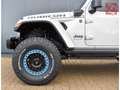 Jeep Wrangler Unlimited Rubicon PHEV *Offroad Umbau* Silber - thumbnail 5