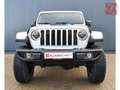 Jeep Wrangler Unlimited Rubicon PHEV *Offroad Umbau* Silber - thumbnail 2