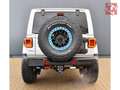 Jeep Wrangler Unlimited Rubicon PHEV *Offroad Umbau* Silber - thumbnail 4