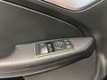 Mercedes-Benz SLK 250 SLK250 ROADSTER AUT 3.HD NAV PARK TEMP SHZ LEDER Noir - thumbnail 21