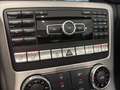 Mercedes-Benz SLK 250 SLK250 ROADSTER AUT 3.HD NAV PARK TEMP SHZ LEDER Noir - thumbnail 18