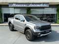 Ford Ranger RAPTOR 2.0 Ecoblue 4WD DC 5 posti NUOVO MODELLO Grigio - thumbnail 1
