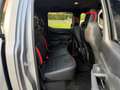 Ford Ranger RAPTOR 2.0 Ecoblue 4WD DC 5 posti NUOVO MODELLO Grigio - thumbnail 9