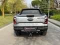 Ford Ranger RAPTOR 2.0 Ecoblue 4WD DC 5 posti NUOVO MODELLO Grigio - thumbnail 12