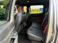 Ford Ranger RAPTOR 2.0 Ecoblue 4WD DC 5 posti NUOVO MODELLO Grigio - thumbnail 8