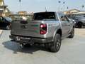 Ford Ranger RAPTOR 2.0 Ecoblue 4WD DC 5 posti NUOVO MODELLO Grigio - thumbnail 4