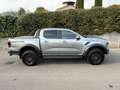 Ford Ranger RAPTOR 2.0 Ecoblue 4WD DC 5 posti NUOVO MODELLO Grigio - thumbnail 5