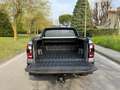 Ford Ranger RAPTOR 2.0 Ecoblue 4WD DC 5 posti NUOVO MODELLO Grigio - thumbnail 13