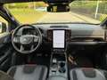 Ford Ranger RAPTOR 2.0 Ecoblue 4WD DC 5 posti NUOVO MODELLO Grigio - thumbnail 11