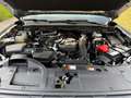 Ford Ranger RAPTOR 2.0 Ecoblue 4WD DC 5 posti NUOVO MODELLO Grigio - thumbnail 15