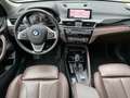 BMW X1 xDrive20d Sport Line AHK/LED+/NAVI/PANO/MEMO Zilver - thumbnail 7