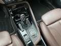 BMW X1 xDrive20d Sport Line AHK/LED+/NAVI/PANO/MEMO Zilver - thumbnail 12