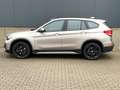 BMW X1 xDrive20d Sport Line AHK/LED+/NAVI/PANO/MEMO Zilver - thumbnail 11