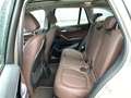 BMW X1 xDrive20d Sport Line AHK/LED+/NAVI/PANO/MEMO Zilver - thumbnail 6