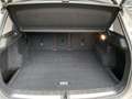 BMW X1 xDrive20d Sport Line AHK/LED+/NAVI/PANO/MEMO Zilver - thumbnail 9