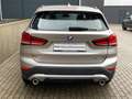 BMW X1 xDrive20d Sport Line AHK/LED+/NAVI/PANO/MEMO Zilver - thumbnail 3