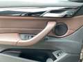 BMW X1 xDrive20d Sport Line AHK/LED+/NAVI/PANO/MEMO Zilver - thumbnail 10