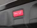 Mercedes-Benz CLA 200 d SB Progressive Aut LED LEDER NAVI SITZHZ Schwarz - thumbnail 29