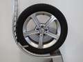 Mercedes-Benz CLA 200 d SB Progressive Aut LED LEDER NAVI SITZHZ Schwarz - thumbnail 30