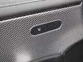 Mercedes-Benz CLA 200 d SB Progressive Aut LED LEDER NAVI SITZHZ Schwarz - thumbnail 24