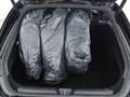 Mercedes-Benz CLA 200 d SB Progressive Aut LED LEDER NAVI SITZHZ Schwarz - thumbnail 27