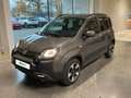 Fiat Panda 3 1.0 Hybrid 70 MT6 - Gris - thumbnail 3