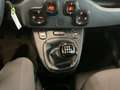 Fiat Panda 3 1.0 Hybrid 70 MT6 - Gris - thumbnail 12