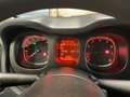 Fiat Panda 3 1.0 Hybrid 70 MT6 - Gris - thumbnail 15