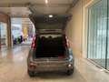 Fiat Panda 3 1.0 Hybrid 70 MT6 - Gris - thumbnail 6