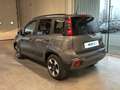 Fiat Panda 3 1.0 Hybrid 70 MT6 - Gris - thumbnail 7