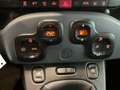 Fiat Panda 3 1.0 Hybrid 70 MT6 - Gris - thumbnail 14