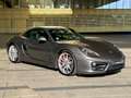 Porsche Cayman 2.7i PDK*Pack Sport✅*GARANTIE1an*Full Option Gris - thumbnail 3