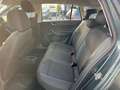 Skoda Rapid/Spaceback 1.2 Spaceback Ambition Navi Bluetooth Temp Szary - thumbnail 13