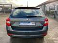 Skoda Rapid/Spaceback 1.2 Spaceback Ambition Navi Bluetooth Temp Szary - thumbnail 6