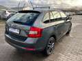 Skoda Rapid/Spaceback 1.2 Spaceback Ambition Navi Bluetooth Temp Szary - thumbnail 5