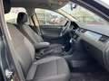Skoda Rapid/Spaceback 1.2 Spaceback Ambition Navi Bluetooth Temp Szary - thumbnail 11