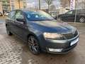 Skoda Rapid/Spaceback 1.2 Spaceback Ambition Navi Bluetooth Temp Szary - thumbnail 3