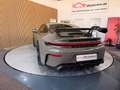 Porsche 992 GT3 Schalter Weissach Erstbesitz PPF Grau - thumbnail 4