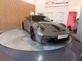 Porsche 992 GT3 Schalter Weissach Erstbesitz PPF Grau - thumbnail 1
