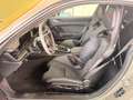 Porsche 992 GT3 Schalter Weissach Erstbesitz PPF Grau - thumbnail 11