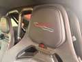 Porsche 992 GT3 Schalter Weissach Erstbesitz PPF Grau - thumbnail 14