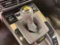 Porsche 992 GT3 Schalter Weissach Erstbesitz PPF Grau - thumbnail 16