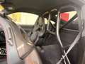 Porsche 992 GT3 Schalter Weissach Erstbesitz PPF Grau - thumbnail 12