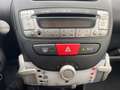 Toyota Aygo 1.0 VVT-i Aspiration X-981-KL Gris - thumbnail 11