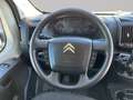 Citroen Jumper 2.2HDi 120CV L1H1 Grigio - thumbnail 10