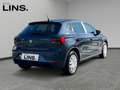 SEAT Ibiza Reference Edition 1.0 Grau - thumbnail 5