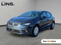 SEAT Ibiza Reference Edition 1.0 Grau - thumbnail 1